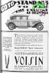 Voisin 1927 01.jpg